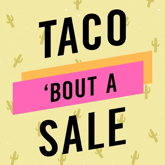 LIKE TO BOOKMARK THIS CLOSET ππβ£οΈπβ€οΈπ€π€π€β€οΈβπ₯πππππππ - Picture 2 of 2